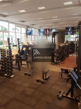 Imagem Apartamento com 2 Quartos à Venda, 104 m² em Parque Reboucas - São Paulo Imagem Apartamento com 2 Quartos à Venda, 104 m² em Parque Reboucas - São Paulo