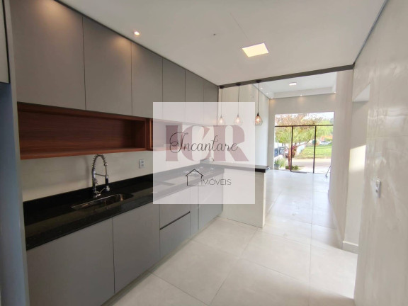 Imagem Casa de Condomínio com 3 Quartos à Venda, 154 m² em Jardim Novo Horizonte - Sorocaba Imagem Casa de Condomínio com 3 Quartos à Venda, 154 m² em Jardim Novo Horizonte - Sorocaba