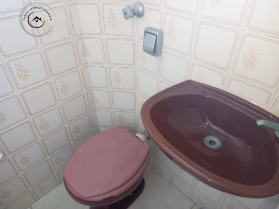 Imagem Apartamento com 2 Quartos à Venda, 80 m² em Enseada - Guarujá Imagem Apartamento com 2 Quartos à Venda, 80 m² em Enseada - Guarujá