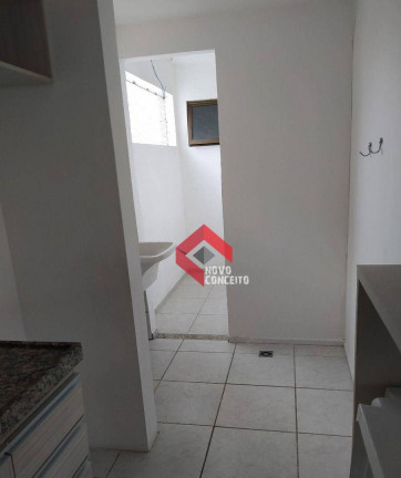 Imagem Apartamento com 3 Quartos à Venda, 67 m² em Fátima - Fortaleza Imagem Apartamento com 3 Quartos à Venda, 67 m² em Fátima - Fortaleza