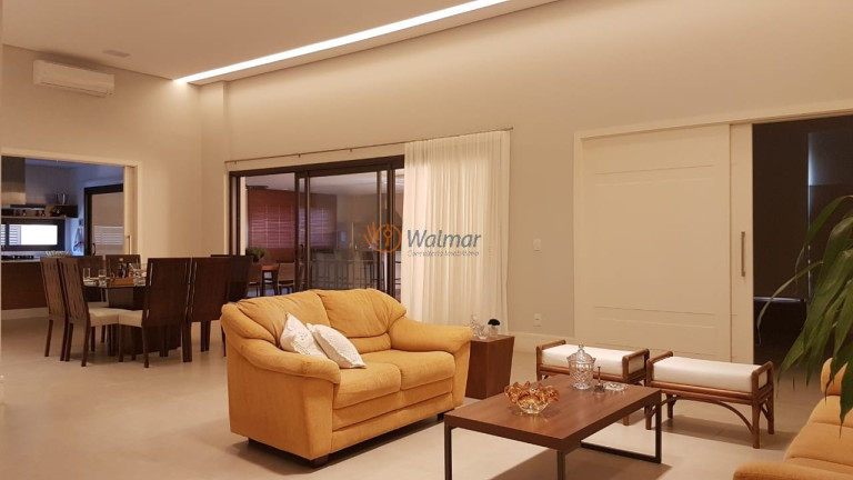 Imagem Casa com 3 Quartos à Venda, 447 m² em Loteamento Alphaville Campinas - Campinas Imagem Casa com 3 Quartos à Venda, 447 m² em Loteamento Alphaville Campinas - Campinas