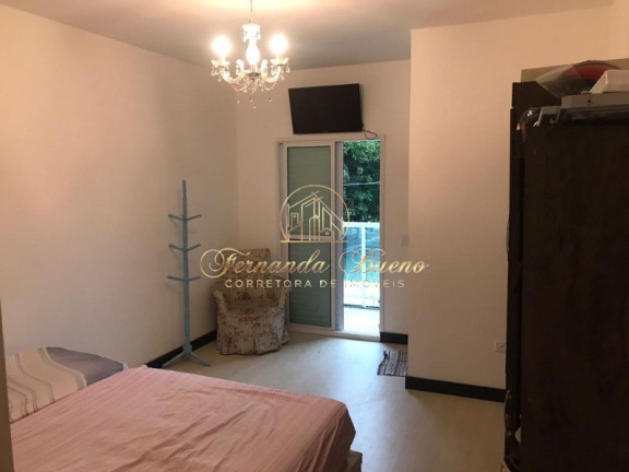 Imagem Sobrado com 3 Quartos à Venda, 125 m² em Vila Floresta - Santo André Imagem Sobrado com 3 Quartos à Venda, 125 m² em Vila Floresta - Santo André