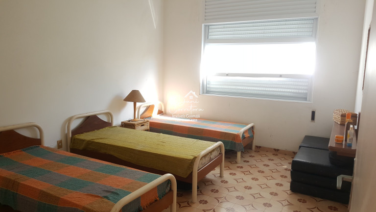 Imagem Apartamento com 2 Quartos à Venda, 94 m² em Pitangueiras - Guarujá