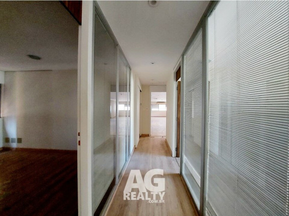 Imagem Sala Comercial para Alugar, 192 m² em Jardim Paulista - São Paulo Imagem Sala Comercial para Alugar, 192 m² em Jardim Paulista - São Paulo