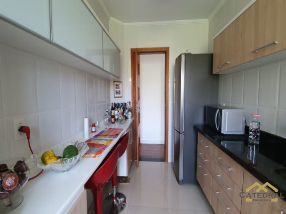 Imagem Apartamento com 2 Quartos à Venda, 66 m² em Medeiros - Jundiaí Imagem Apartamento com 2 Quartos à Venda, 66 m² em Medeiros - Jundiaí