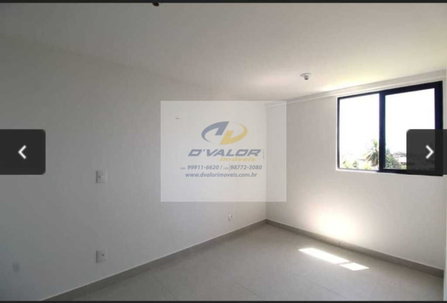 Imagem Apartamento com 2 Quartos à Venda, 66 m² em Formosa - Cabedelo