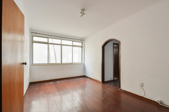 Foto do imóvel Apartamento com 2 Quartos à Venda, 77 m² em Vila Mariana - São Paulo