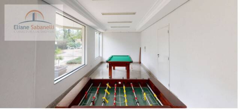 Imagem Apartamento com 3 Quartos à Venda, 114 m² em Vila Suzana - São Paulo Imagem Apartamento com 3 Quartos à Venda, 114 m² em Vila Suzana - São Paulo