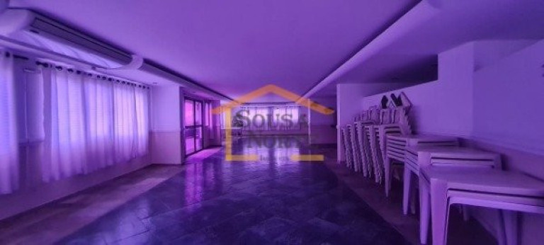 Imagem Apartamento com 3 Quartos à Venda, 83 m² em Santa Teresinha - São Paulo Imagem Apartamento com 3 Quartos à Venda, 83 m² em Santa Teresinha - São Paulo