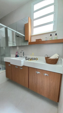 Imagem Apartamento com 3 Quartos à Venda, 90 m² em Copacabana - Rio De Janeiro