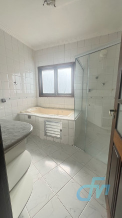 Imagem Sobrado com 3 Quartos à Venda, 300 m² em Parque Residencial Itapeti - Mogi Das Cruzes Imagem Sobrado com 3 Quartos à Venda, 300 m² em Parque Residencial Itapeti - Mogi Das Cruzes