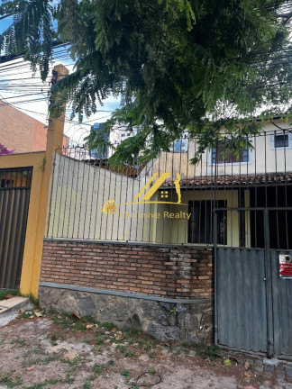 Imagem Imóvel com 3 Quartos para Alugar, 280 m² em Pituba - Salvador Imagem Imóvel com 3 Quartos para Alugar, 280 m² em Pituba - Salvador