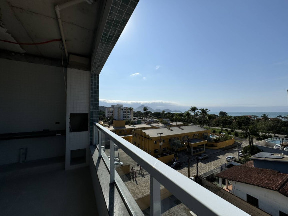 Imagem Apartamento com 2 Quartos à Venda, 61 m² em Praia Das Toninhas - Ubatuba Imagem Apartamento com 2 Quartos à Venda, 61 m² em Praia Das Toninhas - Ubatuba