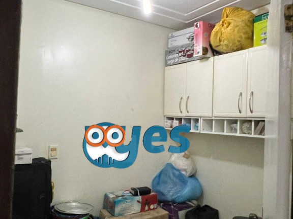 Imagem Apartamento com 3 Quartos para Alugar, 70 m² em Muchila - Feira De Santana Imagem Apartamento com 3 Quartos para Alugar, 70 m² em Muchila - Feira De Santana