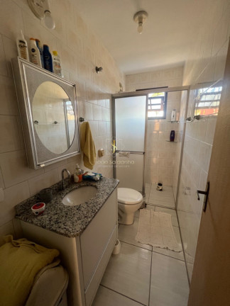 Imagem Casa com 3 Quartos à Venda,  em Balneário Eliane - Guaratuba