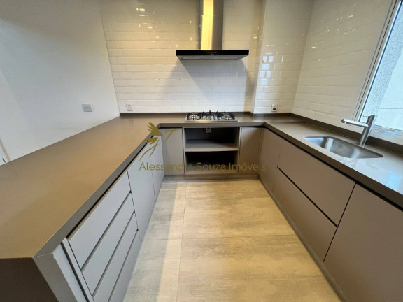 Imagem Apartamento com 3 Quartos para Alugar, 176 m² em Sítio Tamboré Alphaville - Barueri Imagem Apartamento com 3 Quartos para Alugar, 176 m² em Sítio Tamboré Alphaville - Barueri