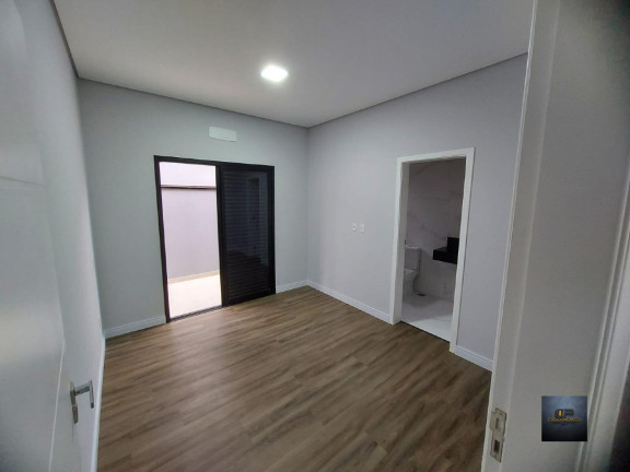 Imagem Casa com 3 Quartos à Venda, 200 m² em Swiss Park - Campinas