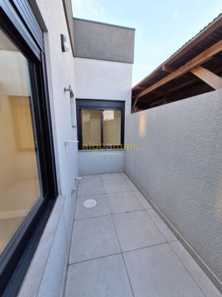 Imagem Casa com 2 Quartos à Venda, 75 m² em Noiva Do Mar - Xangri-lá Imagem Casa com 2 Quartos à Venda, 75 m² em Noiva Do Mar - Xangri-lá