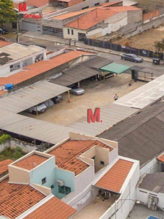 Imagem Terreno à Venda, 620 m² em Centro - Sorocaba