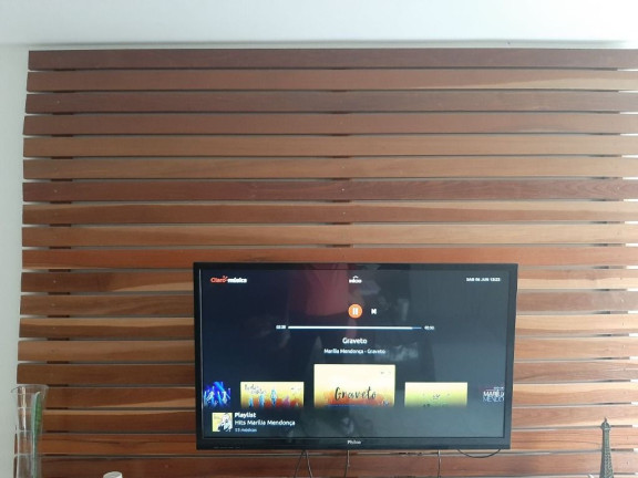 Imagem Sobrado com 2 Quartos à Venda, 82 m² em Vila Carrão - São Paulo