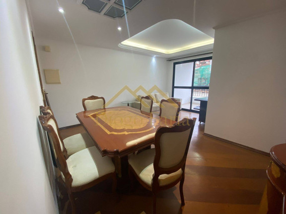 Imagem Apartamento com 2 Quartos à Venda, 65 m² em Penha De França - São Paulo Imagem Apartamento com 2 Quartos à Venda, 65 m² em Penha De França - São Paulo