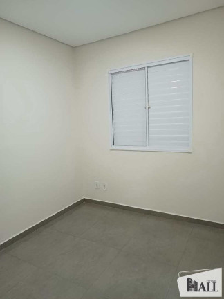 Imagem Casa com 2 Quartos à Venda, 70 m² em Loteamento Moradas Rio Preto - São José Do Rio Preto Imagem Casa com 2 Quartos à Venda, 70 m² em Loteamento Moradas Rio Preto - São José Do Rio Preto