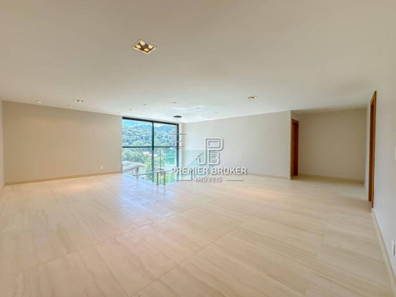Imagem Casa com 5 Quartos à Venda, 500 m² em Carlos Guinle - Teresópolis Imagem Casa com 5 Quartos à Venda, 500 m² em Carlos Guinle - Teresópolis
