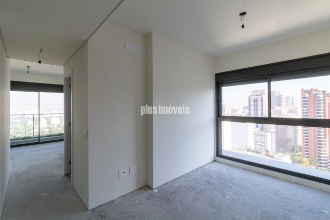 Imagem Apartamento com 3 Quartos à Venda, 179 m² em Cerqueira César - São Paulo Imagem Apartamento com 3 Quartos à Venda, 179 m² em Cerqueira César - São Paulo