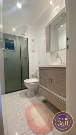 Imagem Apartamento com 3 Quartos à Venda, 62 m² em Vila Antonieta - São Paulo Imagem Apartamento com 3 Quartos à Venda, 62 m² em Vila Antonieta - São Paulo