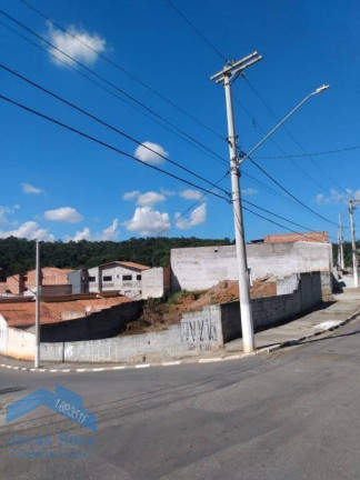 Imagem Terreno à Venda, 381 m² em Cidade São Pedro - Gleba B - Santana De Parnaíba Imagem Terreno à Venda, 381 m² em Cidade São Pedro - Gleba B - Santana De Parnaíba