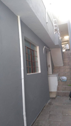 Imagem Casa com 2 Quartos à Venda, 99 m² em Parque Capuava - Santo André Imagem Casa com 2 Quartos à Venda, 99 m² em Parque Capuava - Santo André