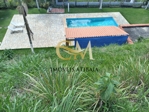 Imagem Chácara com 3 Quartos à Venda, 24 m² em Mairiporã