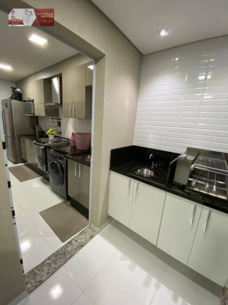 Imagem Apartamento com 2 Quartos à Venda, 58 m² em Vila Nova Bonsucesso - Guarulhos Imagem Apartamento com 2 Quartos à Venda, 58 m² em Vila Nova Bonsucesso - Guarulhos