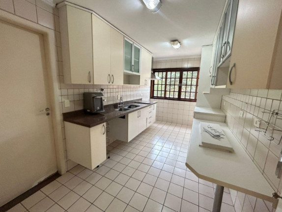 Imagem Imóvel com 3 Quartos à Venda, 269 m² em Campo Belo - São Paulo Imagem Imóvel com 3 Quartos à Venda, 269 m² em Campo Belo - São Paulo
