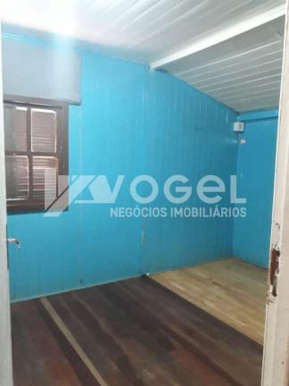 Imagem Casa com 2 Quartos à Venda, 360 m² em Jardim Betânia - Cachoeirinha Imagem Casa com 2 Quartos à Venda, 360 m² em Jardim Betânia - Cachoeirinha