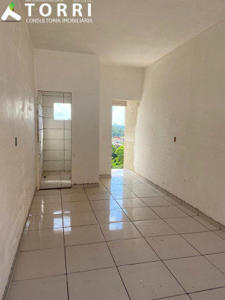 Imagem Kitnet com 1 Quarto à Venda, 23 m² em Brigadeiro Tobias - Sorocaba