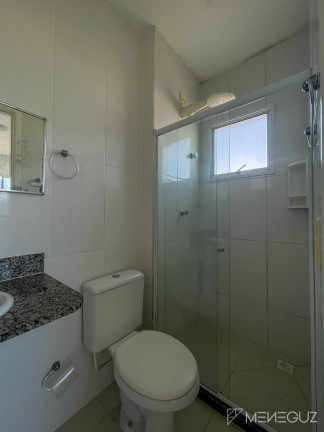 Imagem Apartamento com 2 Quartos à Venda, 58 m² em Aeroporto - Guarapari