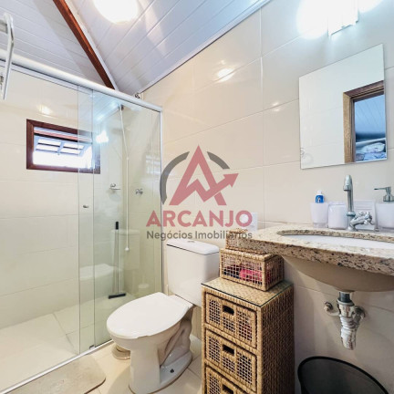 Imagem Casa com 3 Quartos à Venda, 173 m² em Pereque Açu - Ubatuba Imagem Casa com 3 Quartos à Venda, 173 m² em Pereque Açu - Ubatuba