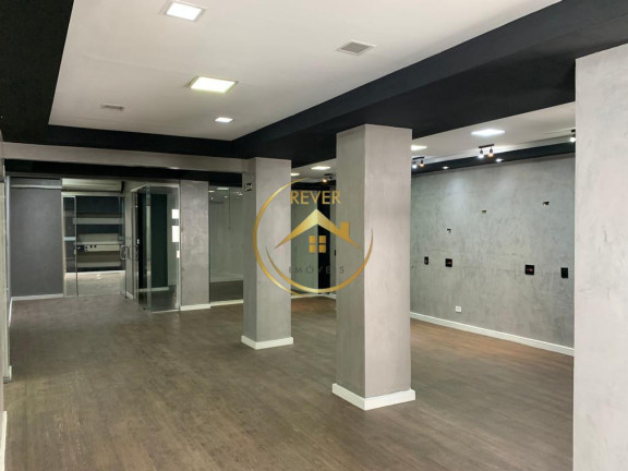 Imagem Imóvel com 2 Quartos para Alugar, 293 m² em Cambui - Campinas Imagem Imóvel com 2 Quartos para Alugar, 293 m² em Cambui - Campinas