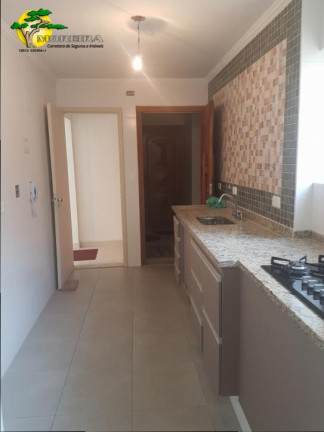 Imagem Cobertura com 3 Quartos à Venda, 160 m² em Mandaqui - São Paulo