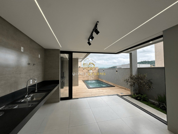 Imagem Casa com 3 Quartos à Venda, 161 m² em Jardins Porto - Senador Canedo Imagem Casa com 3 Quartos à Venda, 161 m² em Jardins Porto - Senador Canedo