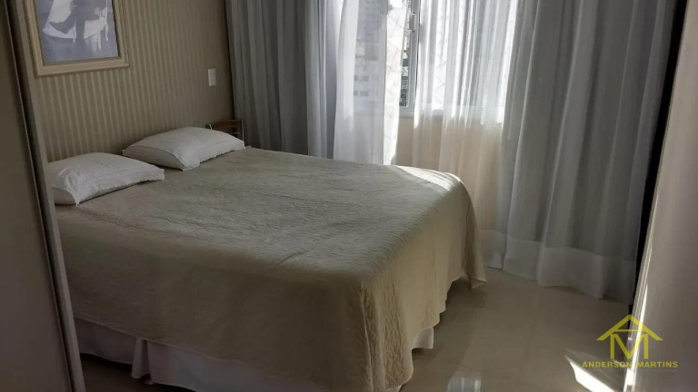 Imagem Casa com 5 Quartos à Venda, 244 m² em Praia De Itaparica - Vila Velha Imagem Casa com 5 Quartos à Venda, 244 m² em Praia De Itaparica - Vila Velha