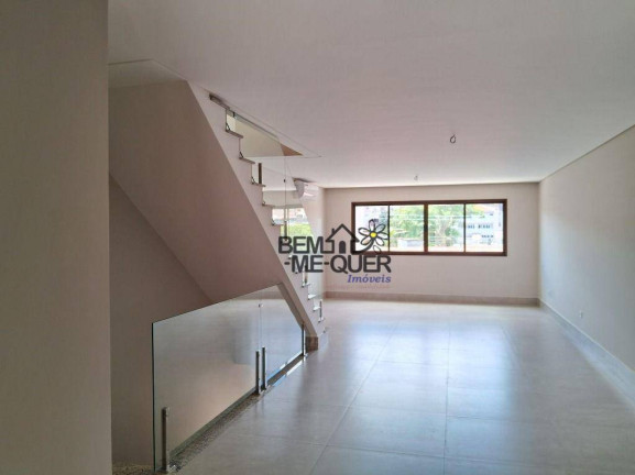 Imagem Sobrado com 3 Quartos à Venda, 170 m² em Parque São Domingos - São Paulo Imagem Sobrado com 3 Quartos à Venda, 170 m² em Parque São Domingos - São Paulo
