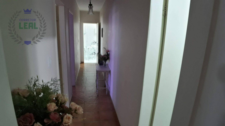 Imagem Apartamento com 3 Quartos à Venda, 120 m² em Praia Da Costa - Vila Velha Imagem Apartamento com 3 Quartos à Venda, 120 m² em Praia Da Costa - Vila Velha