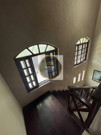 Imagem Casa de Condomínio com 3 Quartos à Venda, 500 m² em Aldeia Dos Camarás - Camaragibe Imagem Casa de Condomínio com 3 Quartos à Venda, 500 m² em Aldeia Dos Camarás - Camaragibe