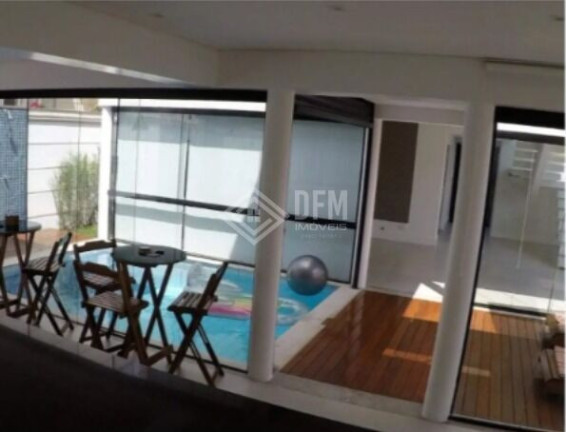 Casa com 3 Quartos para Alugar, 180 m² em Botujuru - Mogi Das Cruzes
