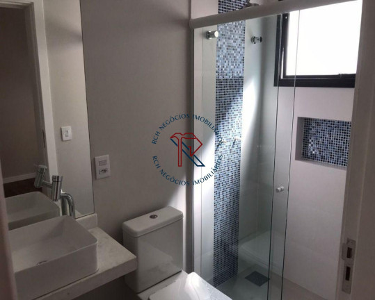 Imagem Casa com 3 Quartos à Venda, 170 m² em Jardim Residencial Chácara Ondina - Sorocaba