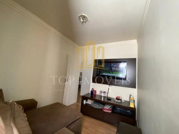 Imagem Apartamento com 4 Quartos à Venda, 107 m² em Jardim Aquarius - São José Dos Campos Imagem Apartamento com 4 Quartos à Venda, 107 m² em Jardim Aquarius - São José Dos Campos
