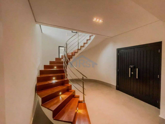 Imagem Casa com 4 Quartos à Venda, 620 m² em Alphaville - Barueri Imagem Casa com 4 Quartos à Venda, 620 m² em Alphaville - Barueri