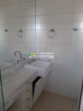 Imagem Apartamento com 3 Quartos à Venda, 89 m² em Ipiranga - São Paulo